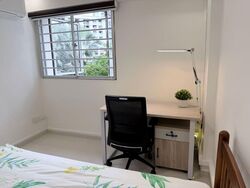 Blk 181 Bishan Street 13 (Bishan), HDB 4 Rooms #563718231